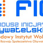 Wolontariat - jestem za! 2