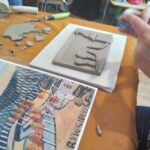 Aktywni seniorzy z Krynicy Zdroju promują lokalną historię, kulturę i tradycję 4