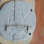 Aktywni seniorzy z Krynicy Zdroju promują lokalną historię, kulturę i tradycję 5