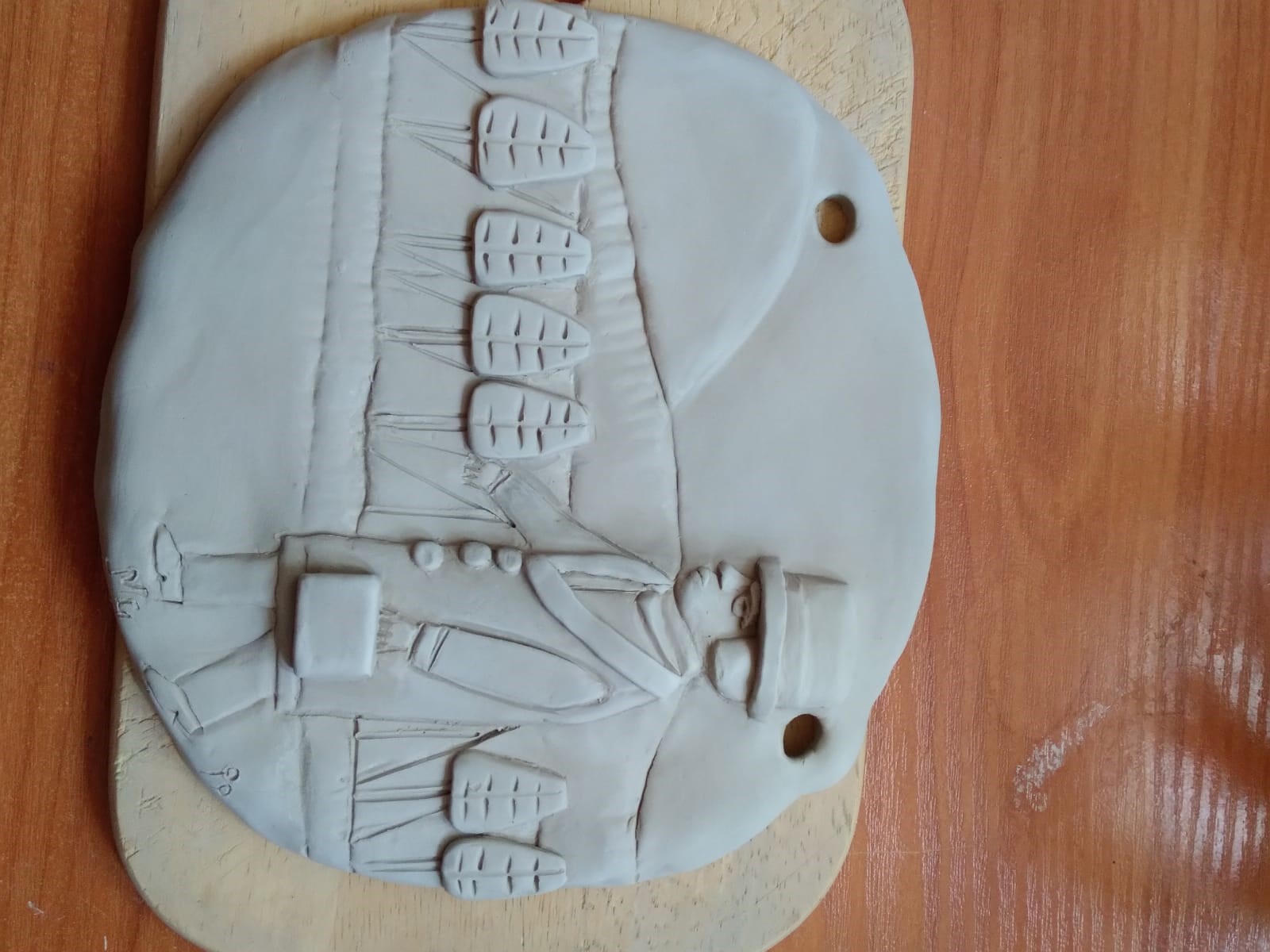 Aktywni seniorzy z Krynicy Zdroju promują lokalną historię, kulturę i tradycję 5