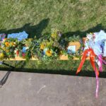 Czy znasz swojego sąsiada? Inicjatywa "Konwalii" 8