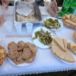 Czy znasz swojego sąsiada? Inicjatywa "Konwalii" 11