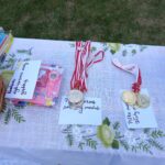 Czy znasz swojego sąsiada? Inicjatywa "Konwalii" 2