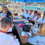 Czy znasz swojego sąsiada? Inicjatywa "Konwalii" 4