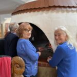 Coś się kończy, coś zaczyna – moment na podsumowanie zrealizowanych działań 12