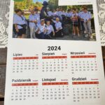 Coś się kończy, coś zaczyna – moment na podsumowanie zrealizowanych działań 16