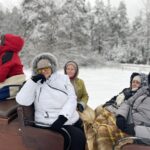 Coś się kończy, coś zaczyna – moment na podsumowanie zrealizowanych działań 21