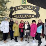 Coś się kończy, coś zaczyna – moment na podsumowanie zrealizowanych działań 22