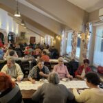 Coś się kończy, coś zaczyna – moment na podsumowanie zrealizowanych działań 23