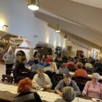 Coś się kończy, coś zaczyna – moment na podsumowanie zrealizowanych działań 24