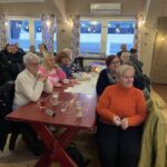 Coś się kończy, coś zaczyna – moment na podsumowanie zrealizowanych działań 25