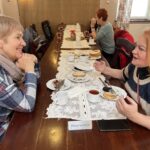 Coś się kończy, coś zaczyna – moment na podsumowanie zrealizowanych działań 27