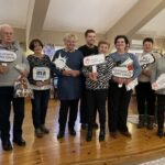Coś się kończy, coś zaczyna – moment na podsumowanie zrealizowanych działań 5