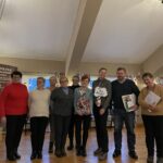 Coś się kończy, coś zaczyna – moment na podsumowanie zrealizowanych działań 6