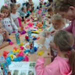 Ocalić od zapomnienia – kapliczki przydrożne w Bobowej i w okolicach