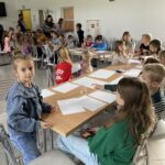 Ocalić od zapomnienia – kapliczki przydrożne w Bobowej i w okolicach 16