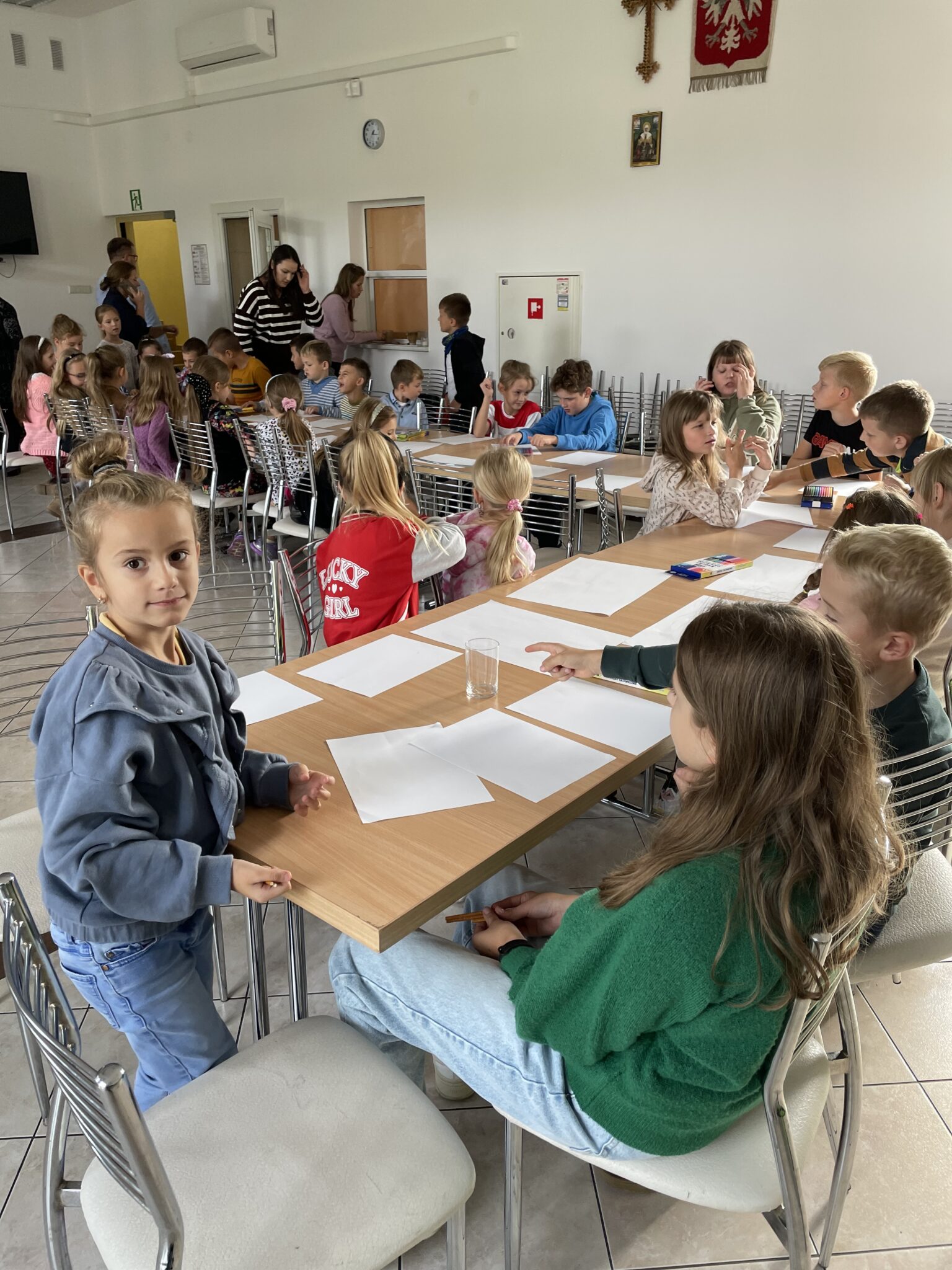 Ocalić od zapomnienia – kapliczki przydrożne w Bobowej i w okolicach 16