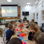 Ocalić od zapomnienia – kapliczki przydrożne w Bobowej i w okolicach 1