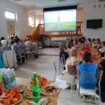 Ocalić od zapomnienia – kapliczki przydrożne w Bobowej i w okolicach 3