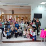 Ocalić od zapomnienia – kapliczki przydrożne w Bobowej i w okolicach 5