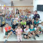 Ocalić od zapomnienia – kapliczki przydrożne w Bobowej i w okolicach 6