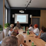 Prelekcja prozdrowotna 1