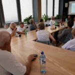 Prelekcja prozdrowotna 2