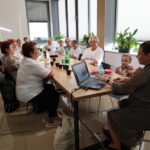 Prelekcja prozdrowotna 3